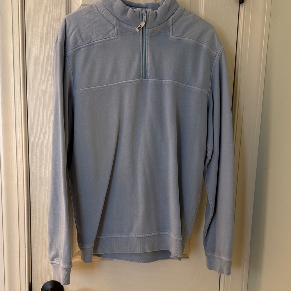 Vineyard Vines Shep shirt